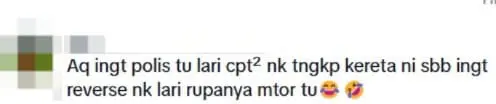 netizen comment on tiktok post 2