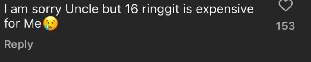 netizen comment uncle roger 2