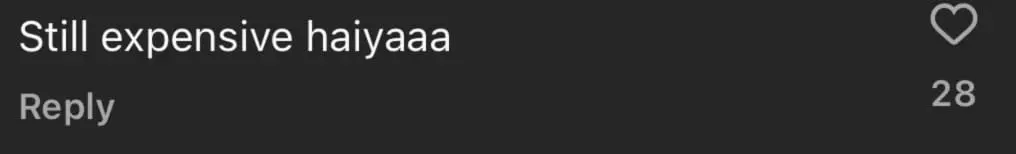 netizen comment uncle roger 2