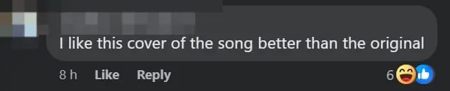 M'sian Man Casually Stands On 'Flying' Banana Boat To Mimic Magic Carpet In 'Aladdin'
