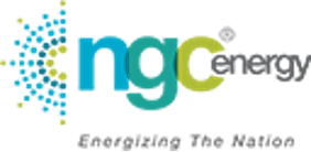 NGC Energy