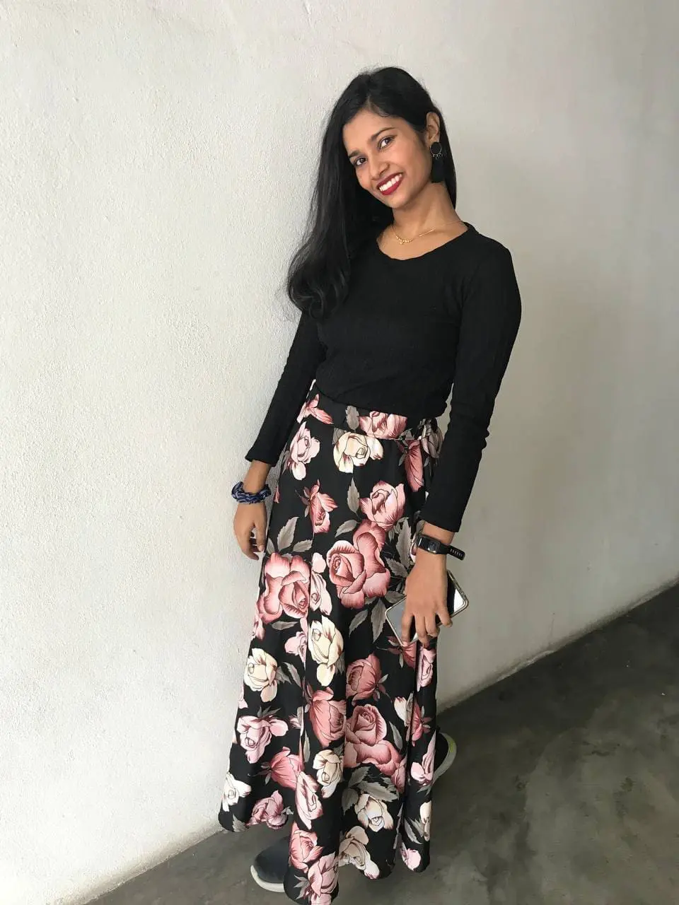 I Suffered A Rare Neurological Disorder Since I Was 6. But That Didn't Stop Me From Being A Poet & Teacher