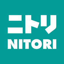 NITORI