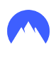 NordVPN