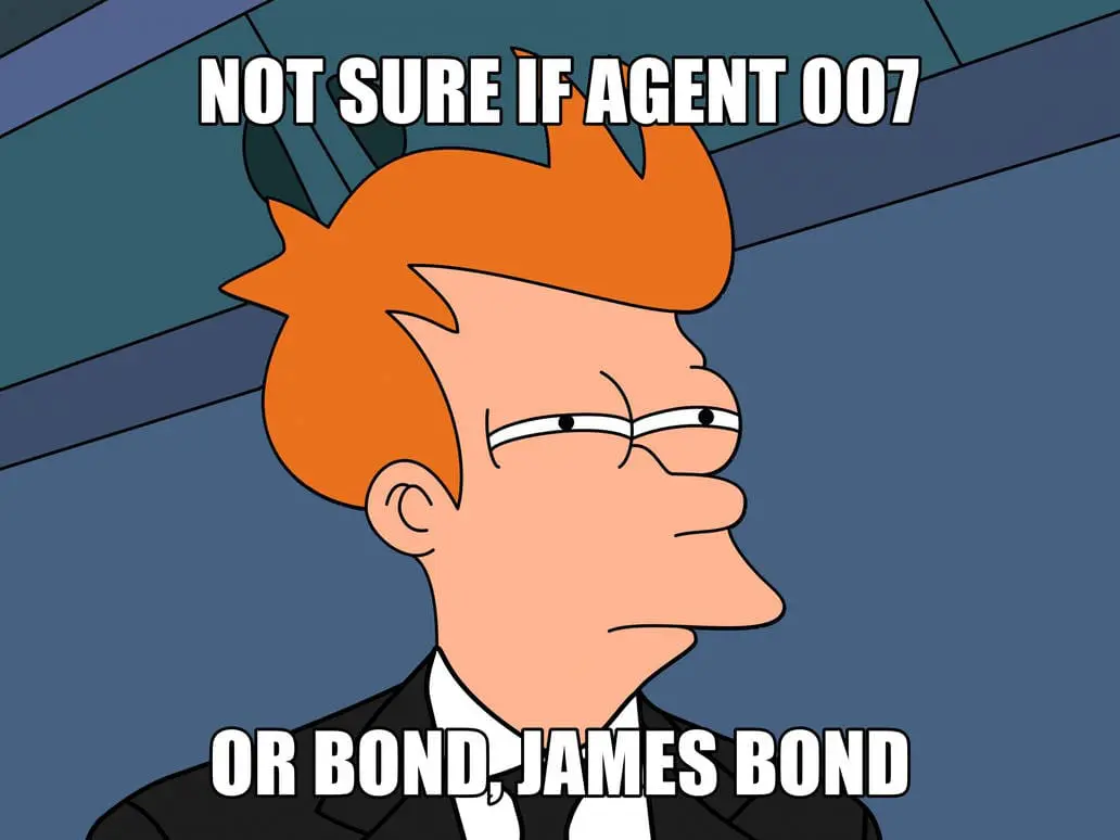 Xiaomi Automatic Smart Door Lock