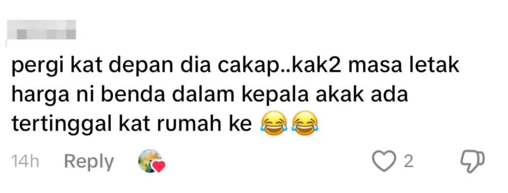 nugget rm5 comment 1