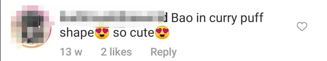 SG famous curry puff food chain sells 'unfried' version of curry puff