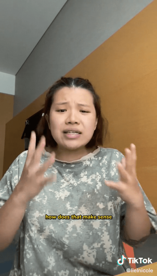 "M'sia Really Boleh!" — SG Influencer Shares How Her Friend Overpaid RM200 For RM4 Toll Fee