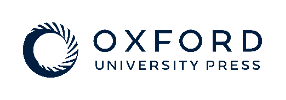 Oxford University Press