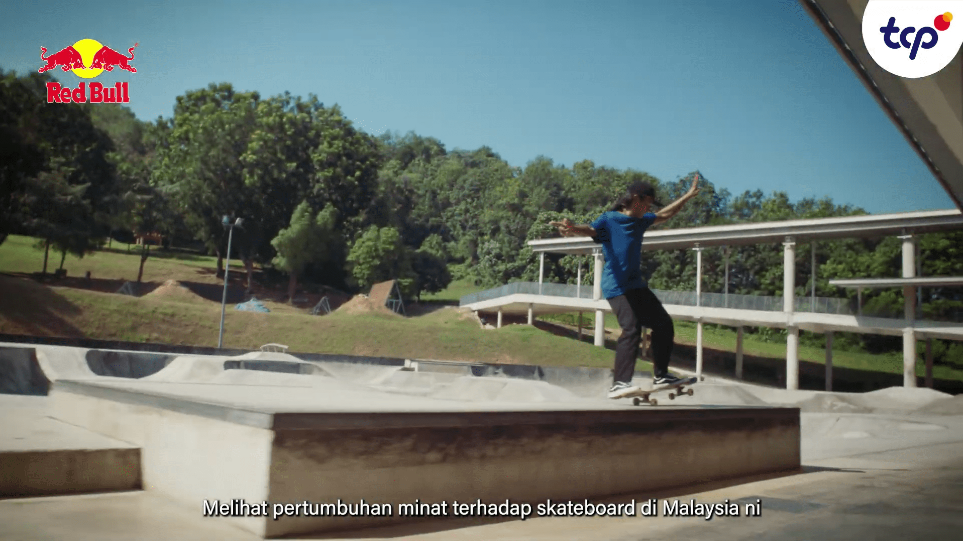 Padin Musa skating (2)