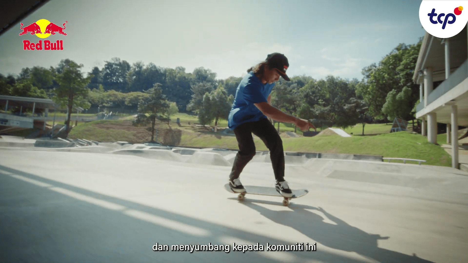 Padin Musa skating (3)