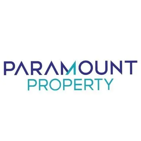 Paramount Property