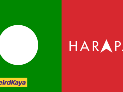 PAS is a democratic party