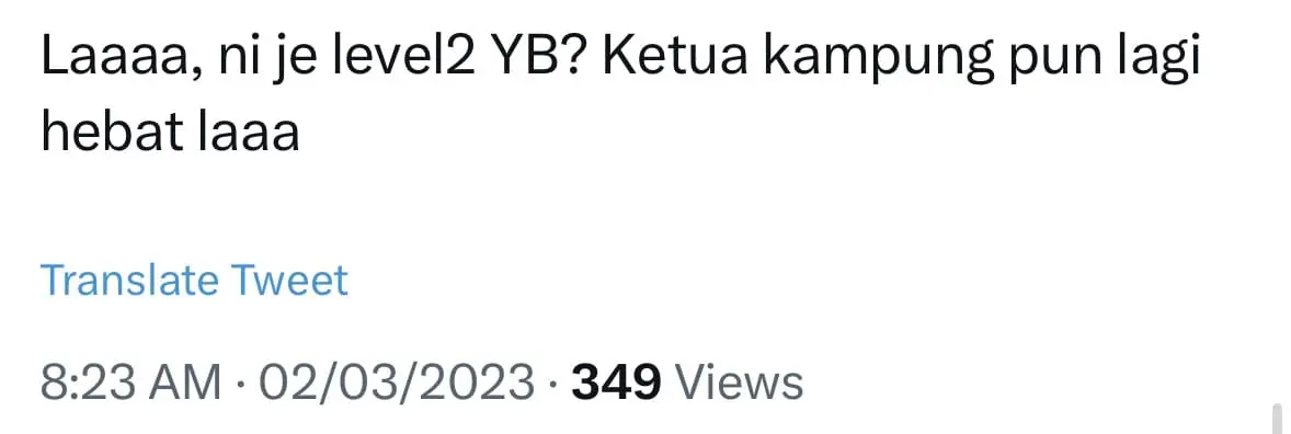 PAS MP Dr Ustazah Mastura comment 01 slammed