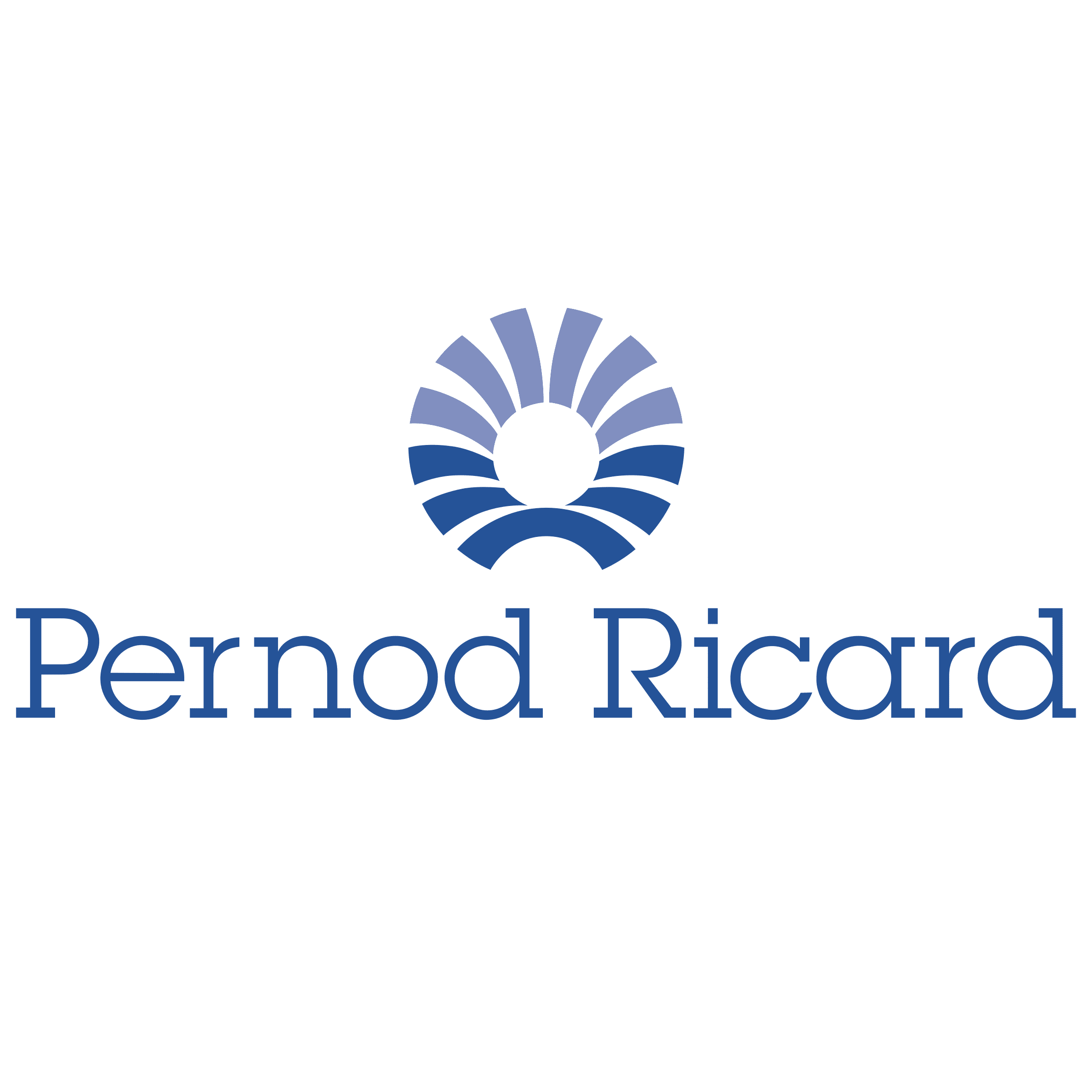 Pernod Ricard