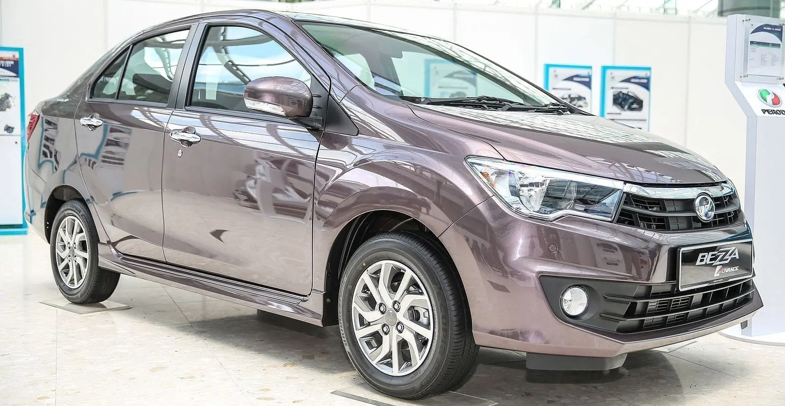 Perodua_Bezza_Advance