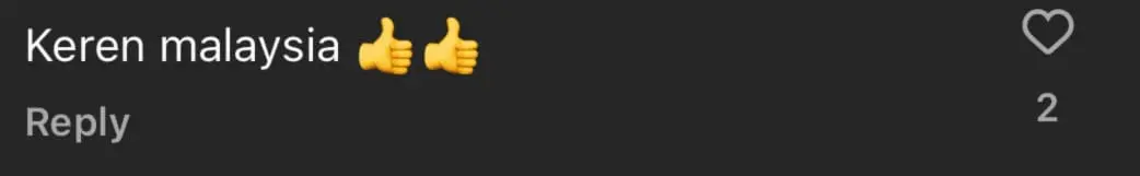 Perodua-eMO-II-Concept netizen comment