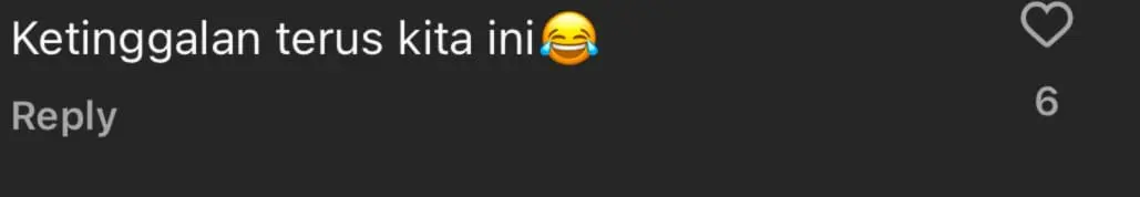 Perodua-eMO-II-Concept netizen comment