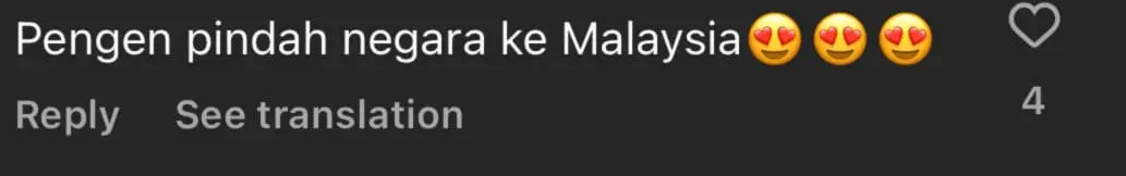 Perodua-eMO-II-Concept netizen comment