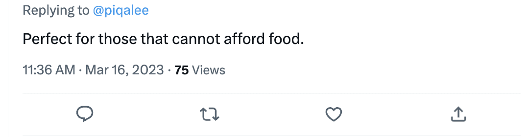 Petron free nasi lemak comment 012