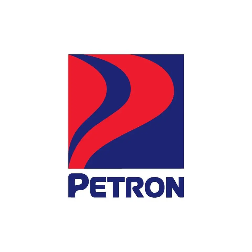 Petron