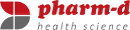 pharm-d