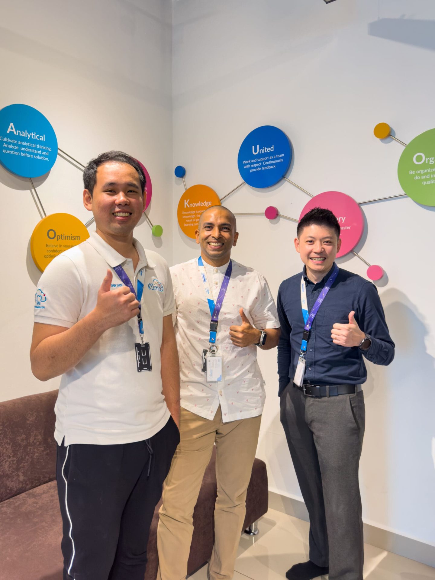 A Star Is Born: KumoDoc™ Champions The Path To Tech-Savvy Clinical Healthcare