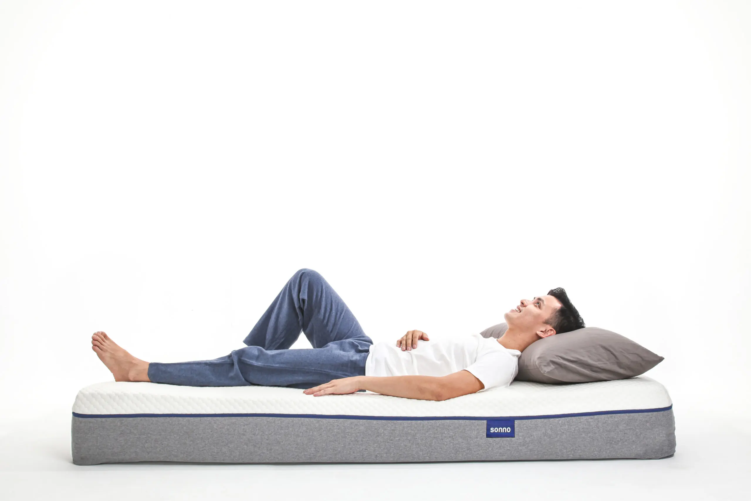 87.2_ of Malaysians have sleeping issues, including insomnia, frequent waking or difficulty falling asleep.