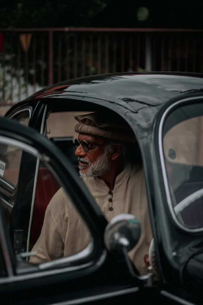 Wishnuendran Balan photography 