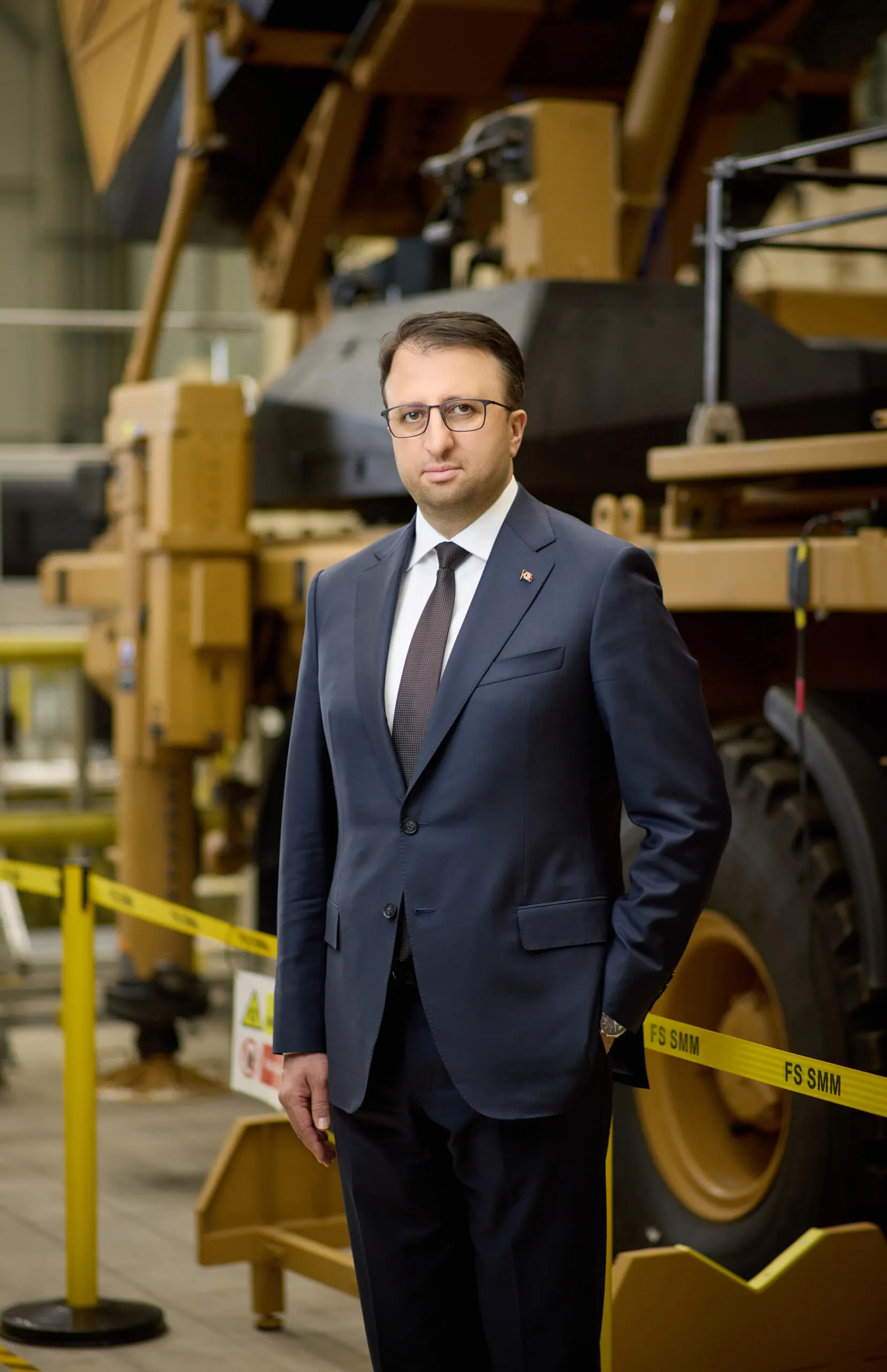 Picture 4_Ahmet Akyol, ASELSAN