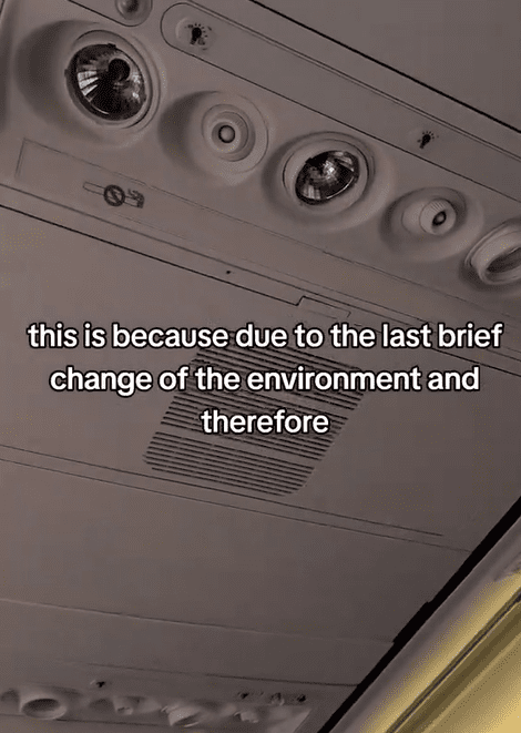 Plane hard landing 2025-01-27 134626 (3)