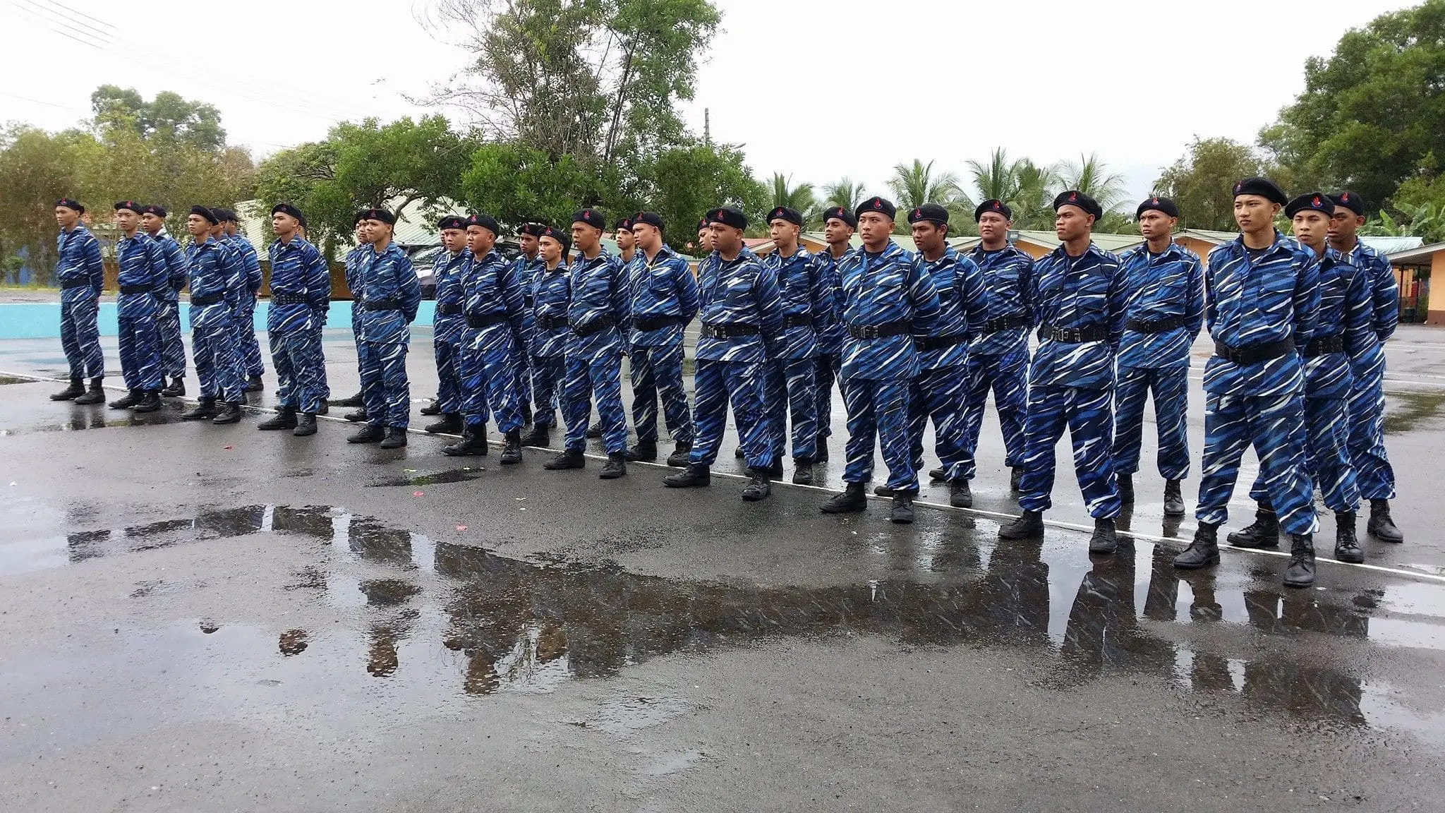 PLKN 3.0 Phase II & III to start