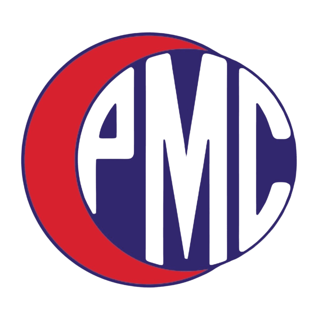 Putra Medical Centre