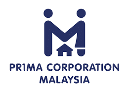 PR1MA Homes