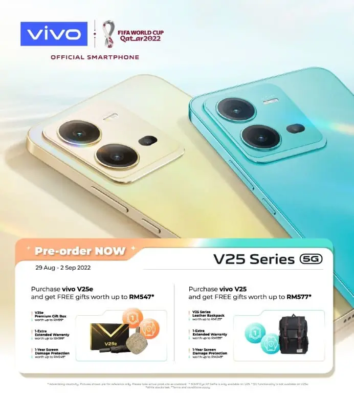 vivo