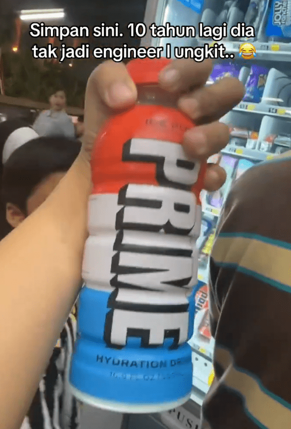 Prime and Feastable snack (2)