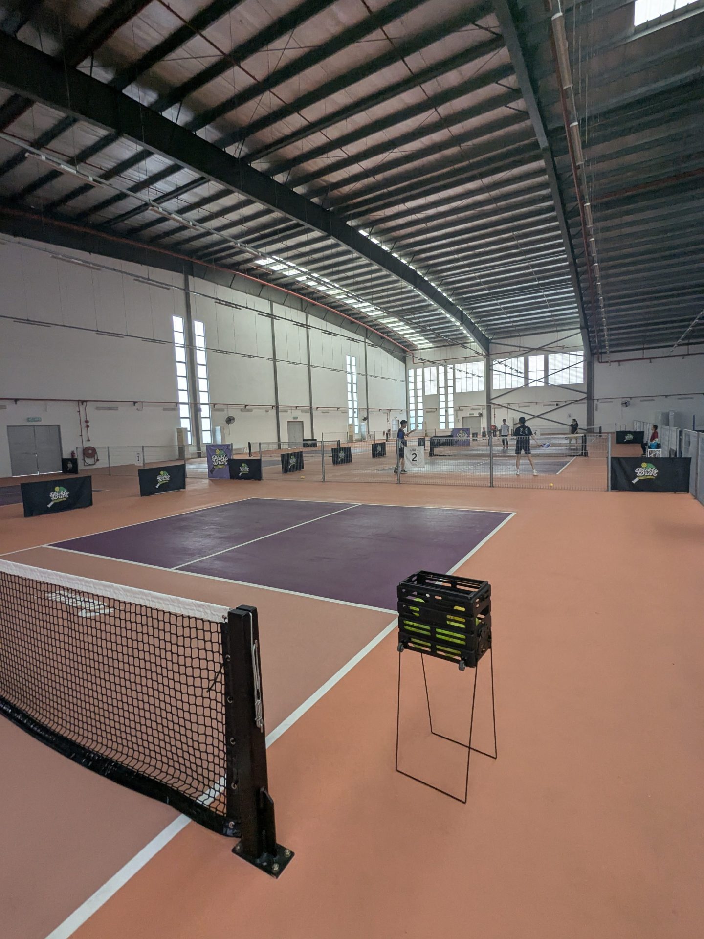 PXL_20250511_065632888