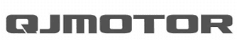 QJMOTOR