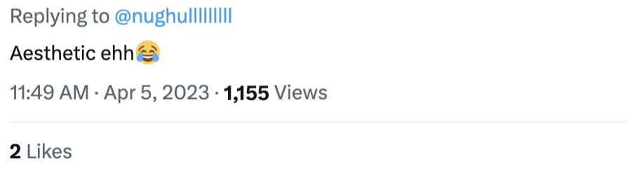 Ramadan Bazaar Vendor Stores Drinks In Aquarium, M’sians Call It ‘Air Aquarium’ 01