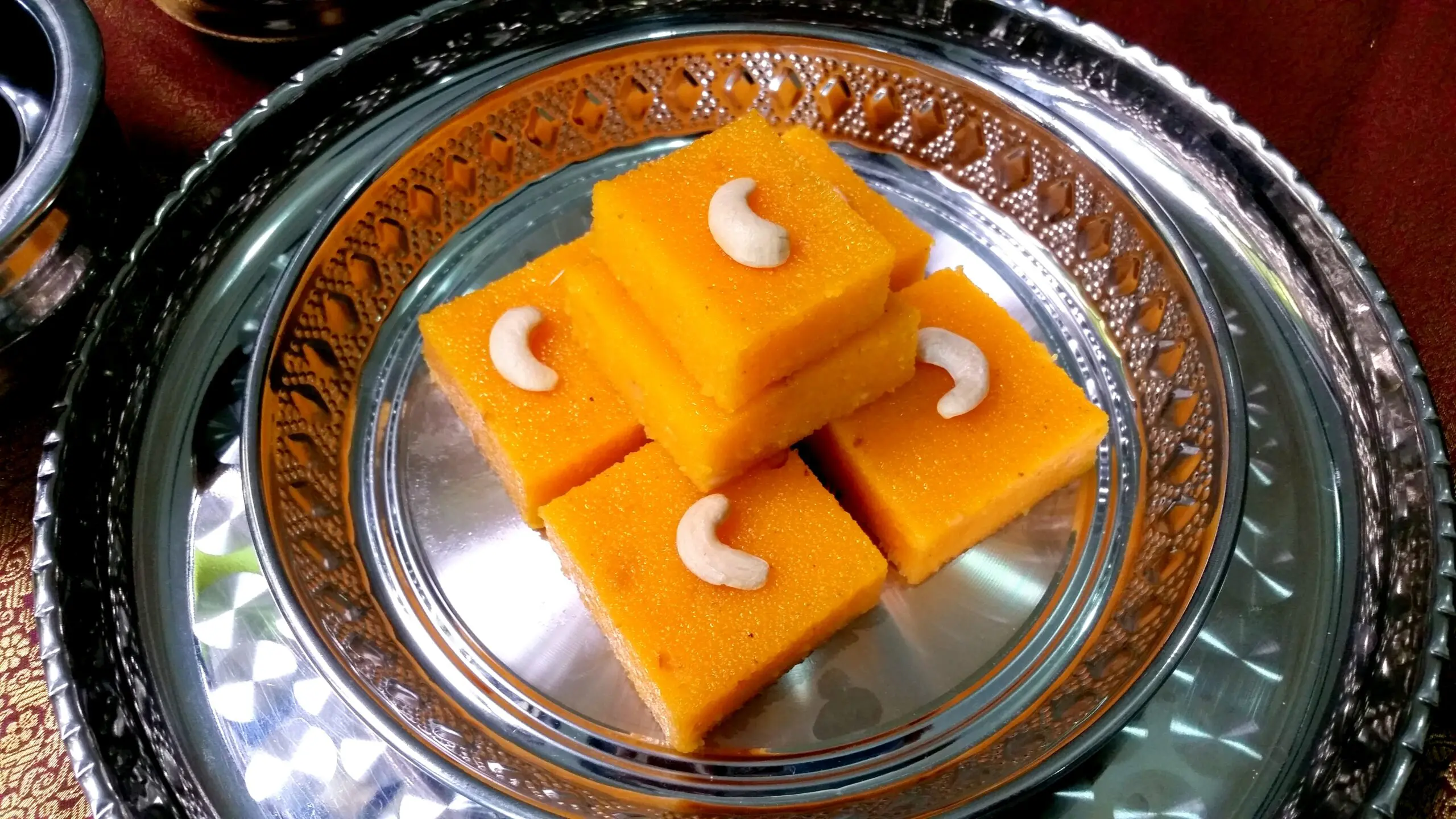 Kesari