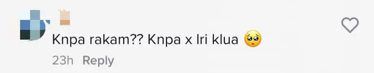 M'sian Girl Gets Herself Stuck Inside Bank For 6 Hours While Withdrawing Money comment 1