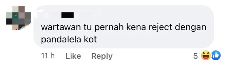 Harian Metro Calls Pandelela Rinong 'Disappointing' & Netizens Are Not Having It comment 3