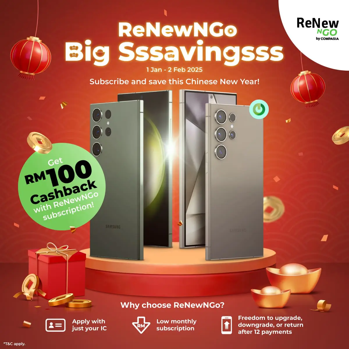 ReNewNGo-CNY-Cashback(ENG)-Samsung-01