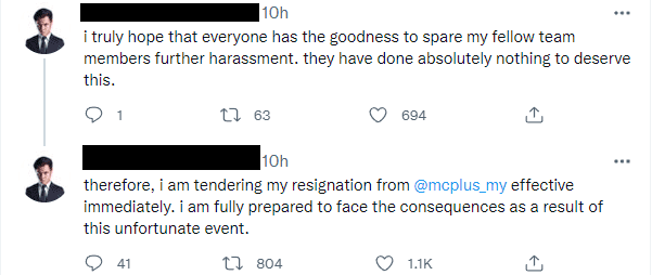 This image has an empty alt attribute; its file name is resig.png