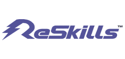 Reskills