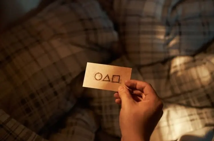 Fans swamp Gong Yoo’s number in 'Squid Game' with 4,000 calls, leaving its owner visibly confused