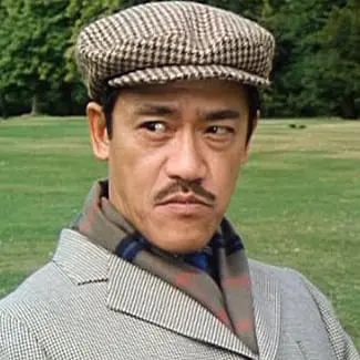 richard ng passes away