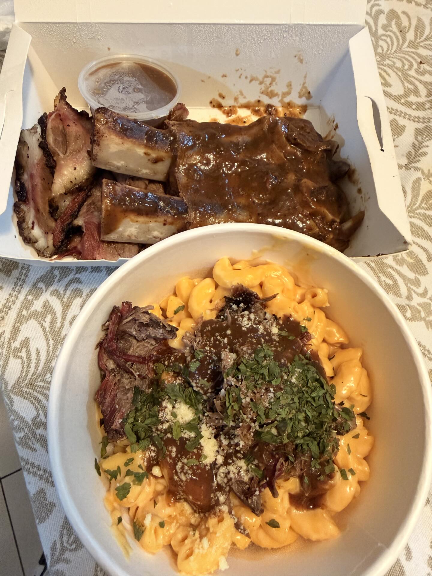 RM109 Ramadan food (1)