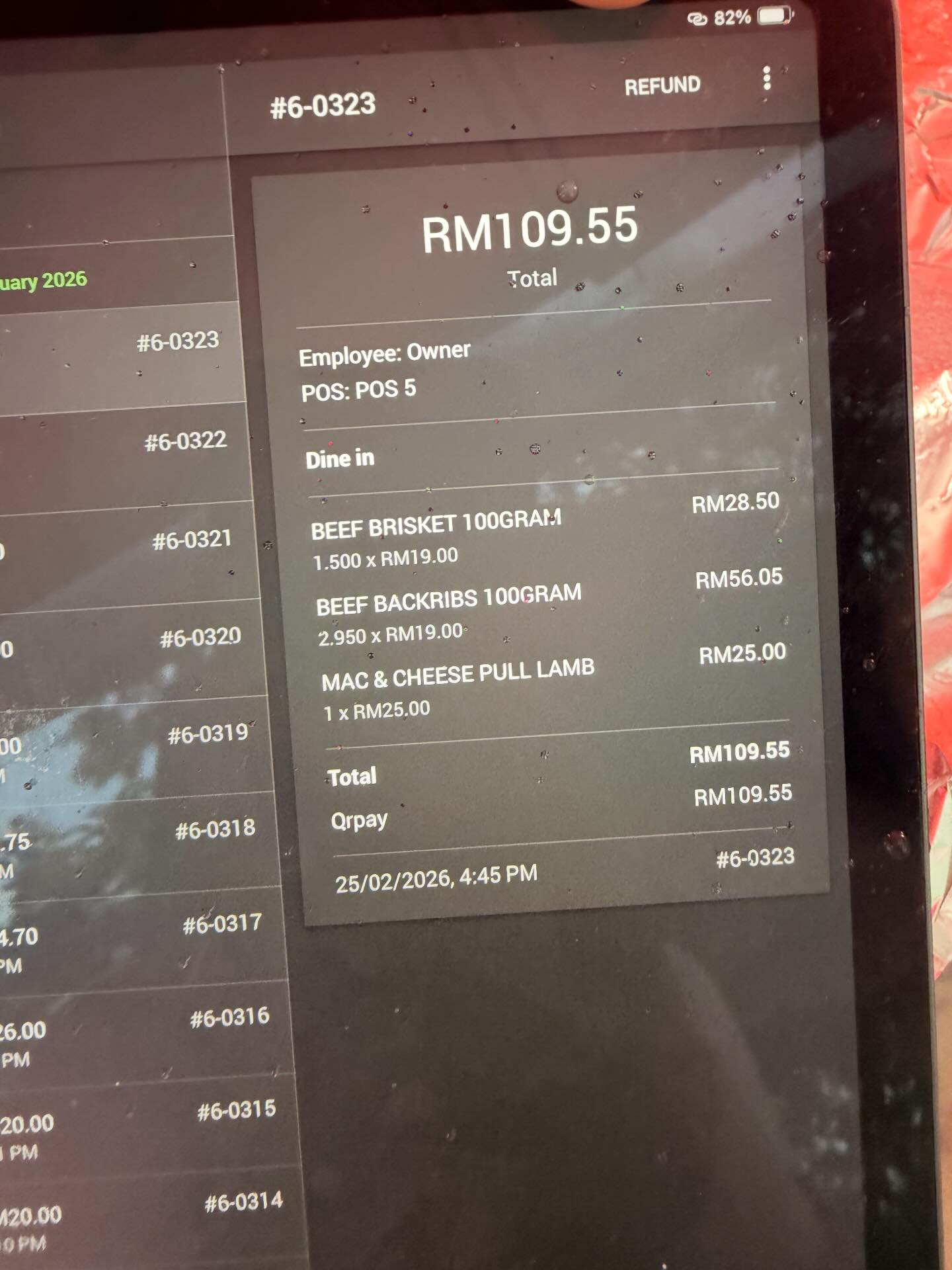 RM109 Ramadan food (2)