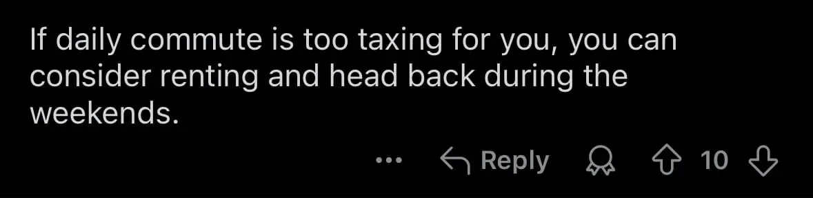 rm14.4k salary in s'pore comment